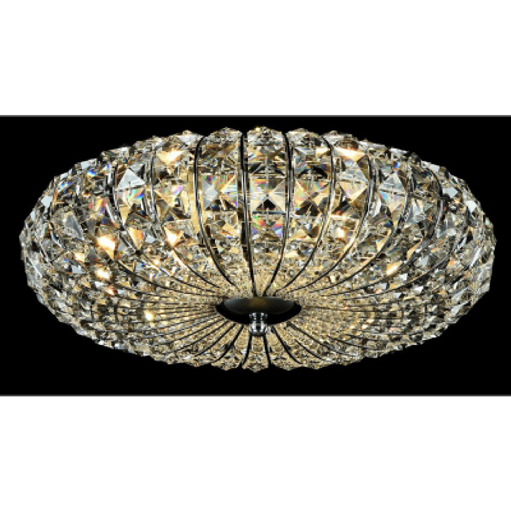 Люстра Maytoni Dia902-04-n