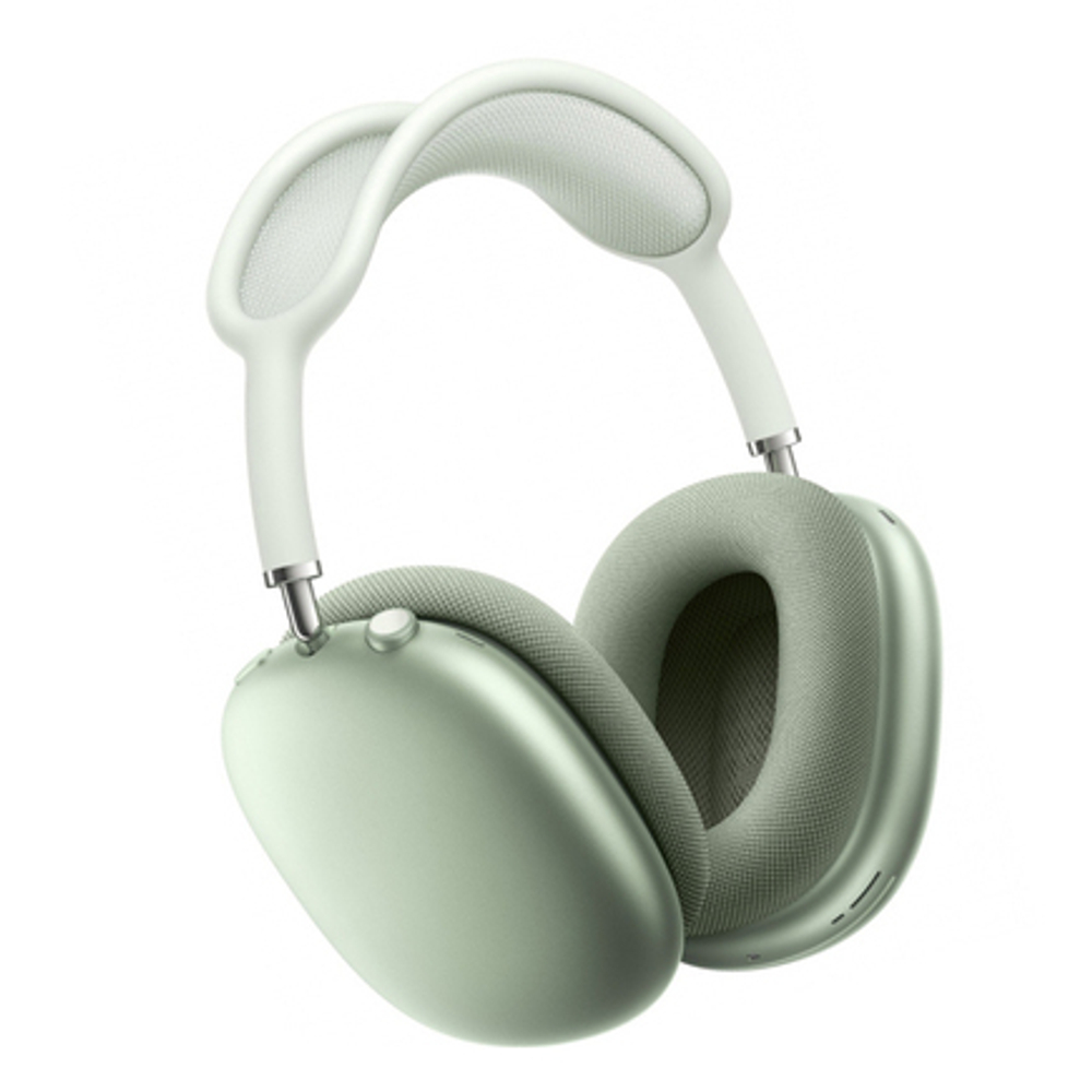 Наушники Apple AirPods Max, Зелёный