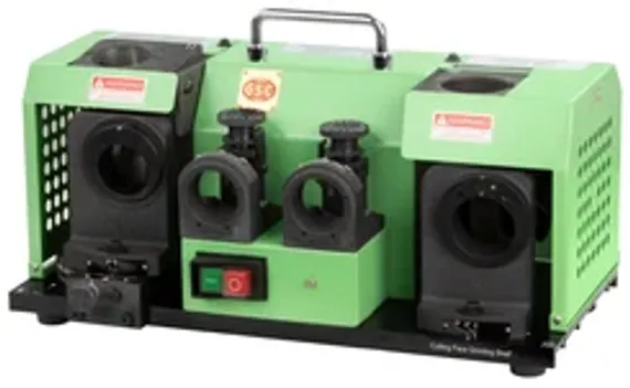 Сварочная каретка Huawei HK-7C