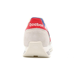 Кроссовки Reebok Classic Leather Az