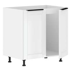 Шкаф напольный под мойку MOP 8082M.1C  800х560х820 SICILIA