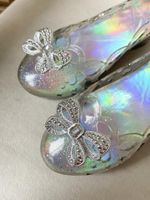 Туфли Disney Princess, 33