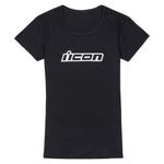 Clasicon / Женская / Черный