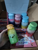 Лизун в ассортименте, банка С-45304