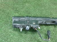 ДХО центральный EXEED VX (2021-н.в.)