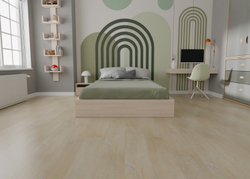 PW 01008 SAND
