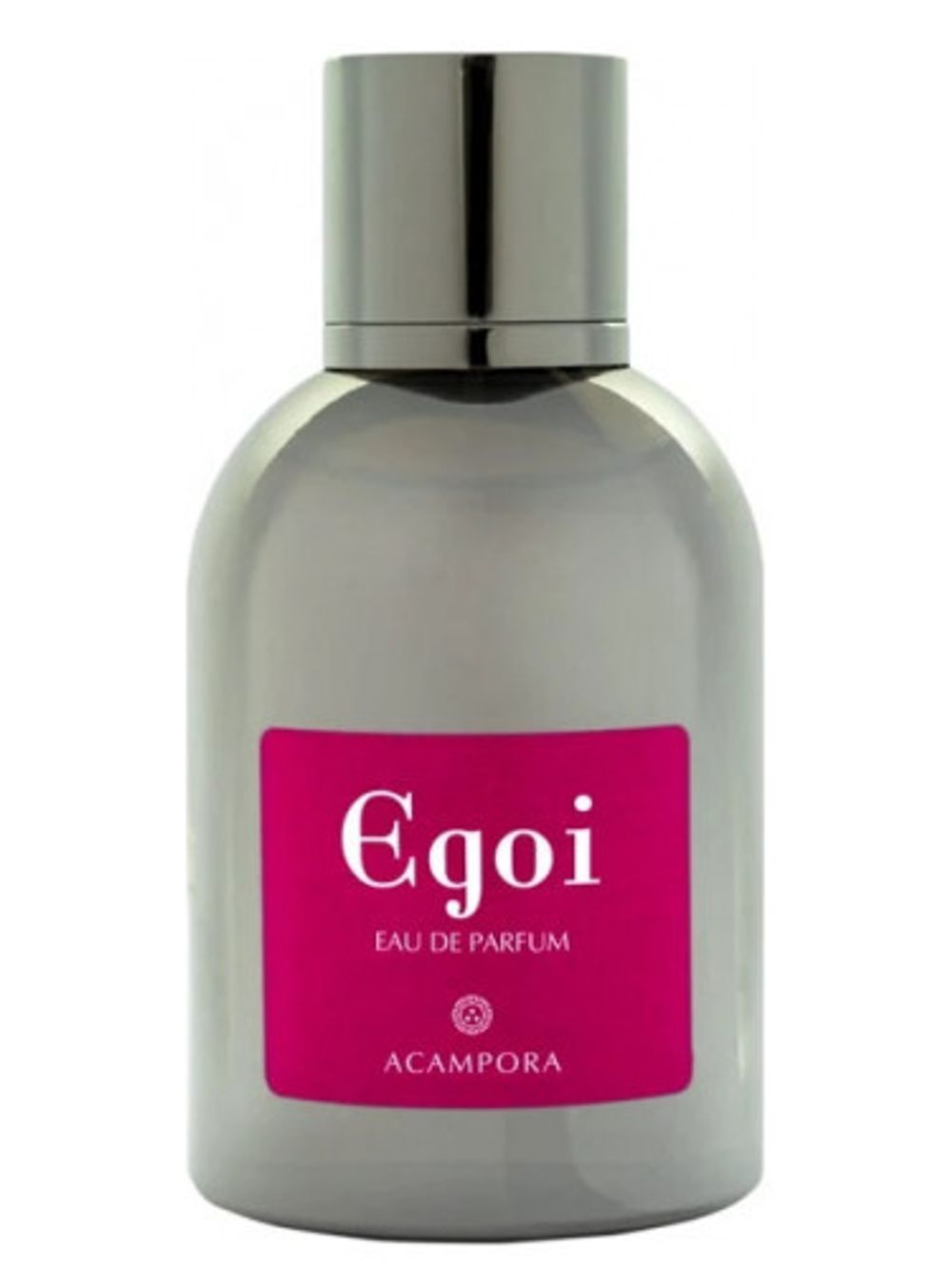 Bruno Acampora Egoi Eau de Parfum