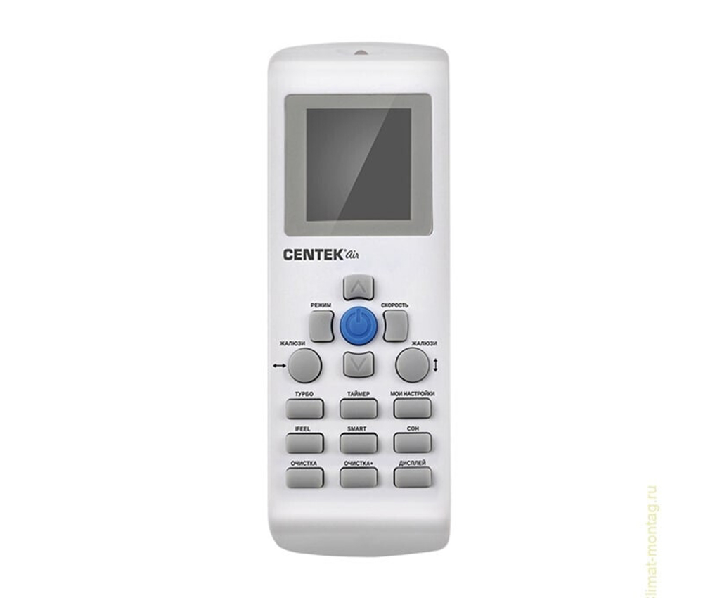 Centek F SERIES CT-65F18