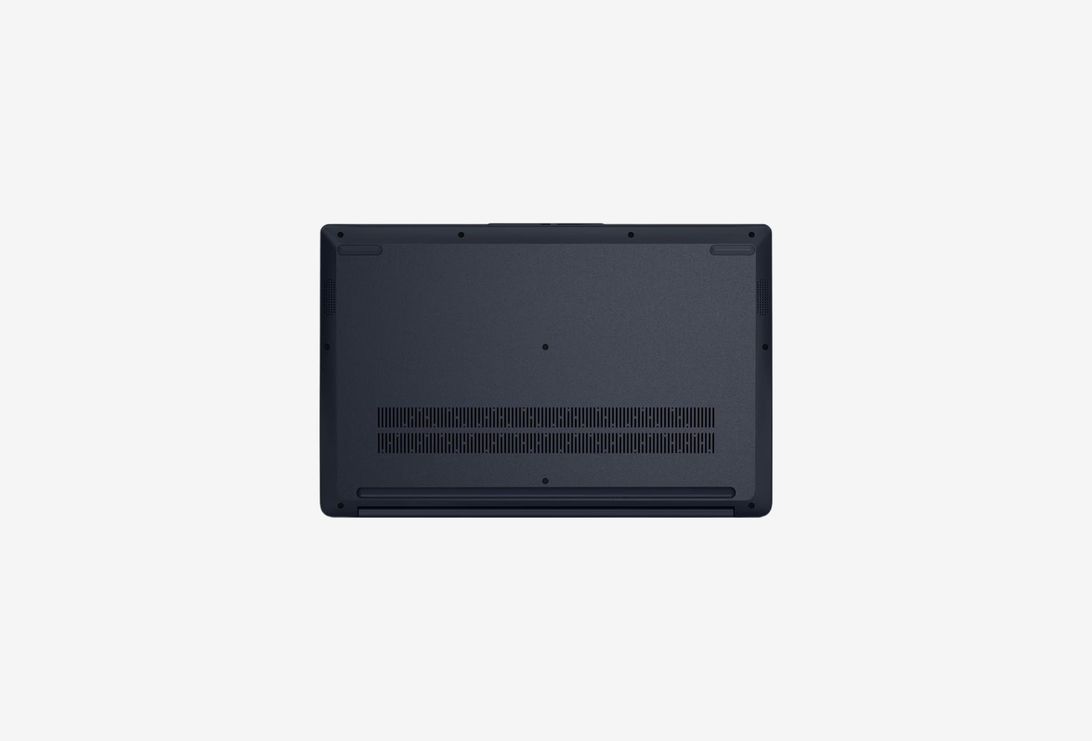 82V700DLFE_0325829120047