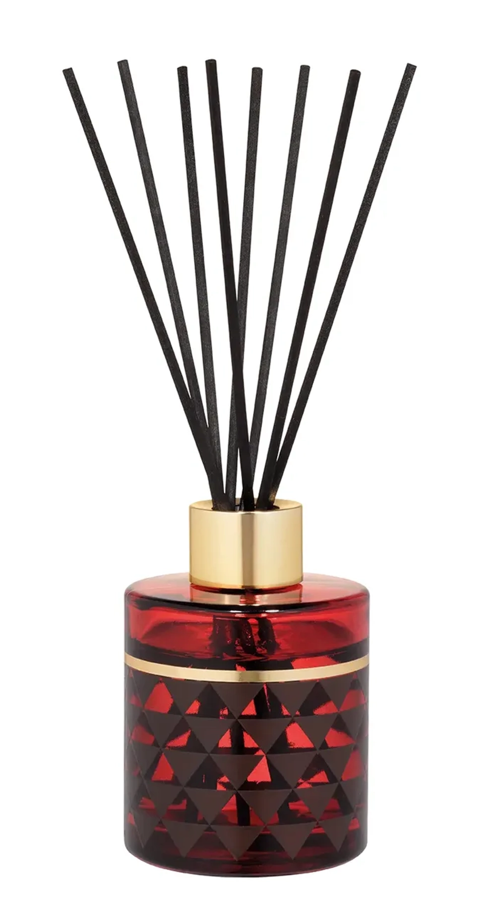 Maison Berger Paris Набор палочек Clarity Bordeaux + ароматическое масло Amber Powder 115 мл EAN 3127290063977