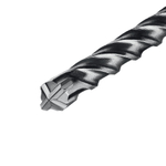 ЗУБР ПРОФИ-4Х 8x460 мм, SDS-plus бур (29313-460-08)