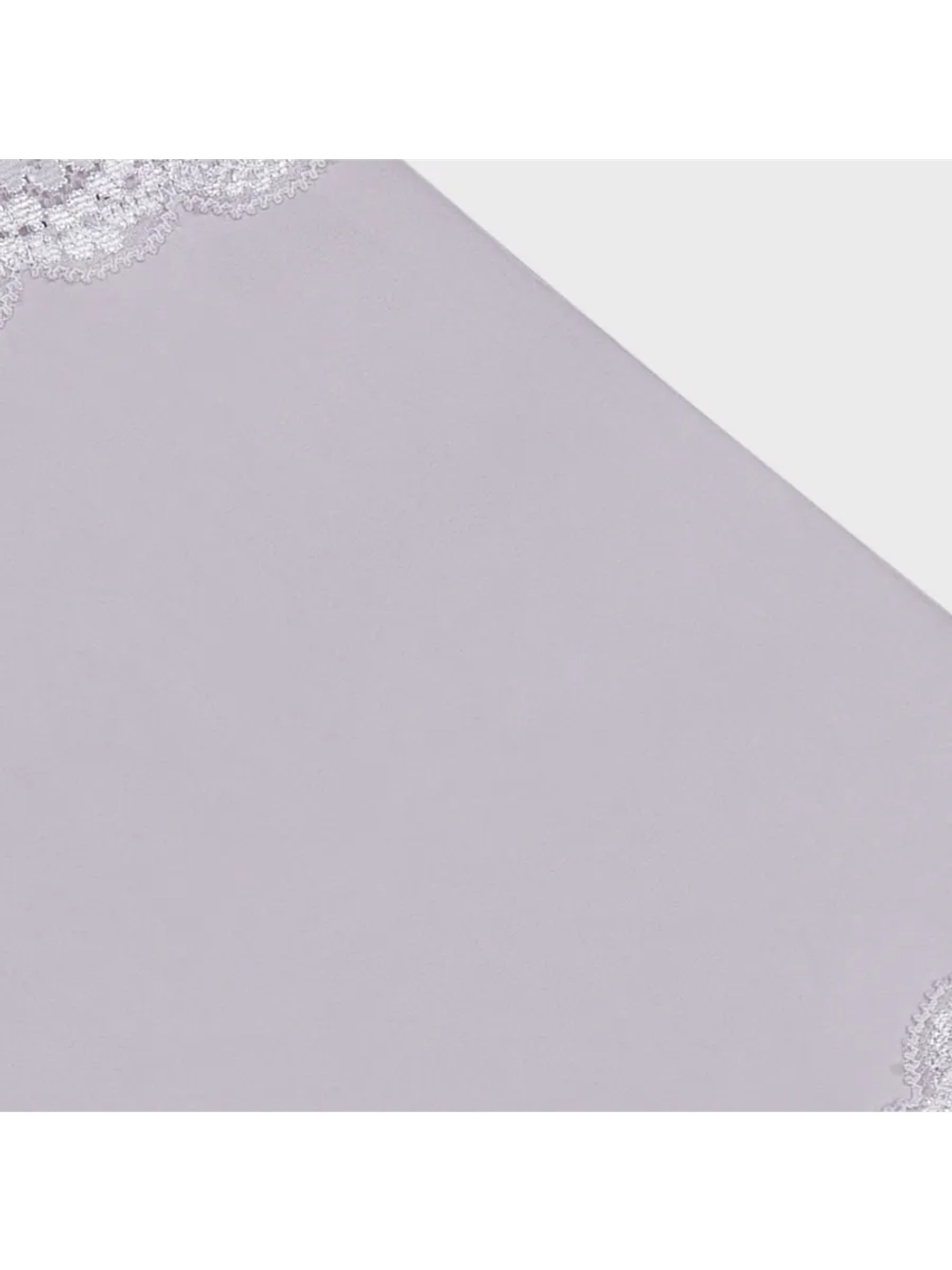 Трусы женские