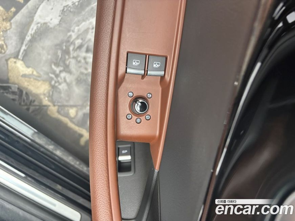 Audi A5 (F5) 45 TFSI Quattro Coupe (12.2019)