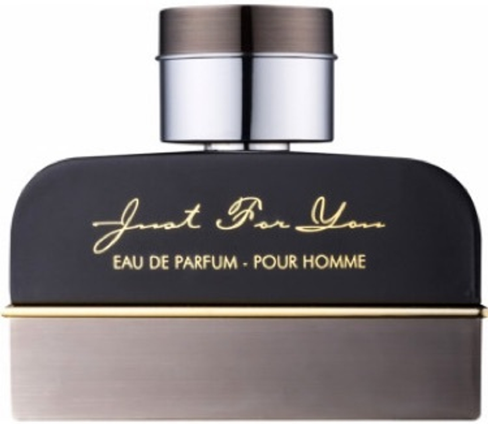 Armaf Just For You Pour Homme