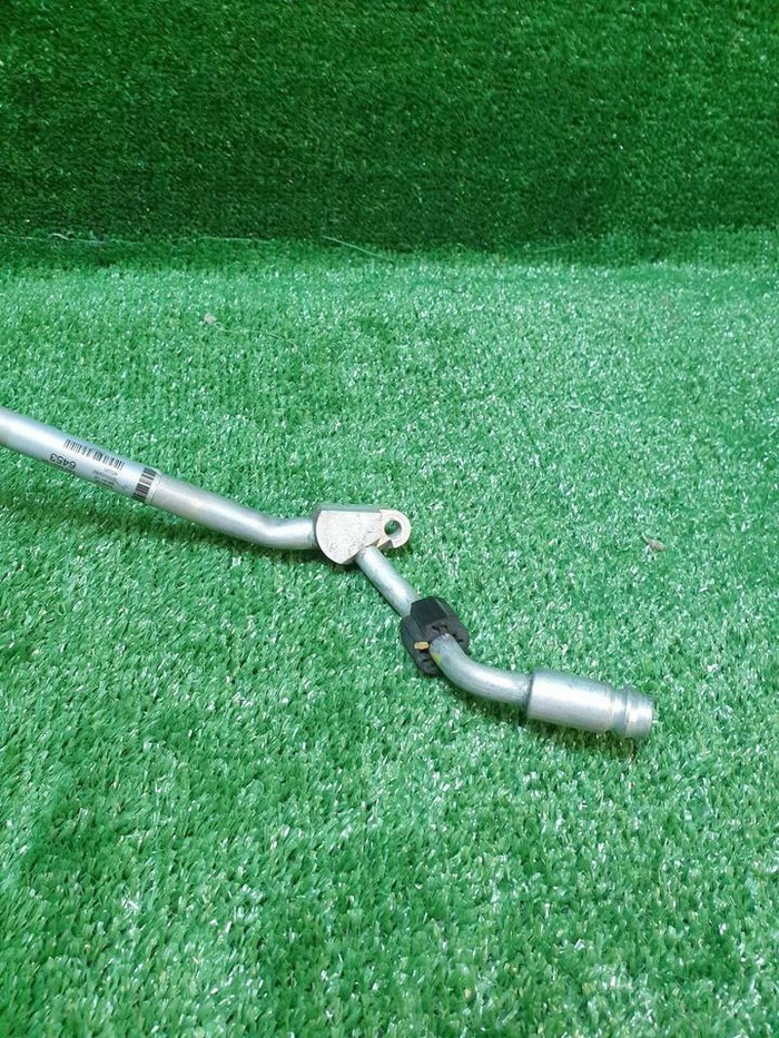 Трубка кондиционера Mini Hatch R56 (2010-2013)