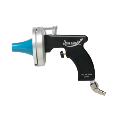 Оборудование для прочистки трубопроводов