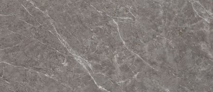 StaroSlabs Double Polished Tundra Gris Luminous 120x280