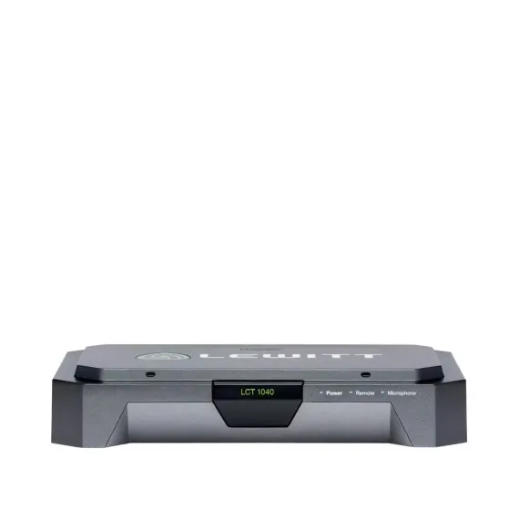 Lewitt LCT1040