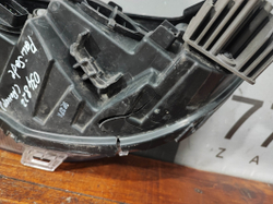 Фара ДХО правая Hyundai Palisade (LX2) 19-нв Б/У Оригинал 92208S8000