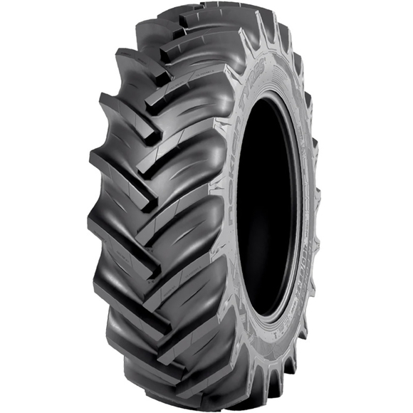 Nokian Tyres 520/85-38(20,8-38) 16PR 164A8 (160B) TR Forest 2 R-1 TL