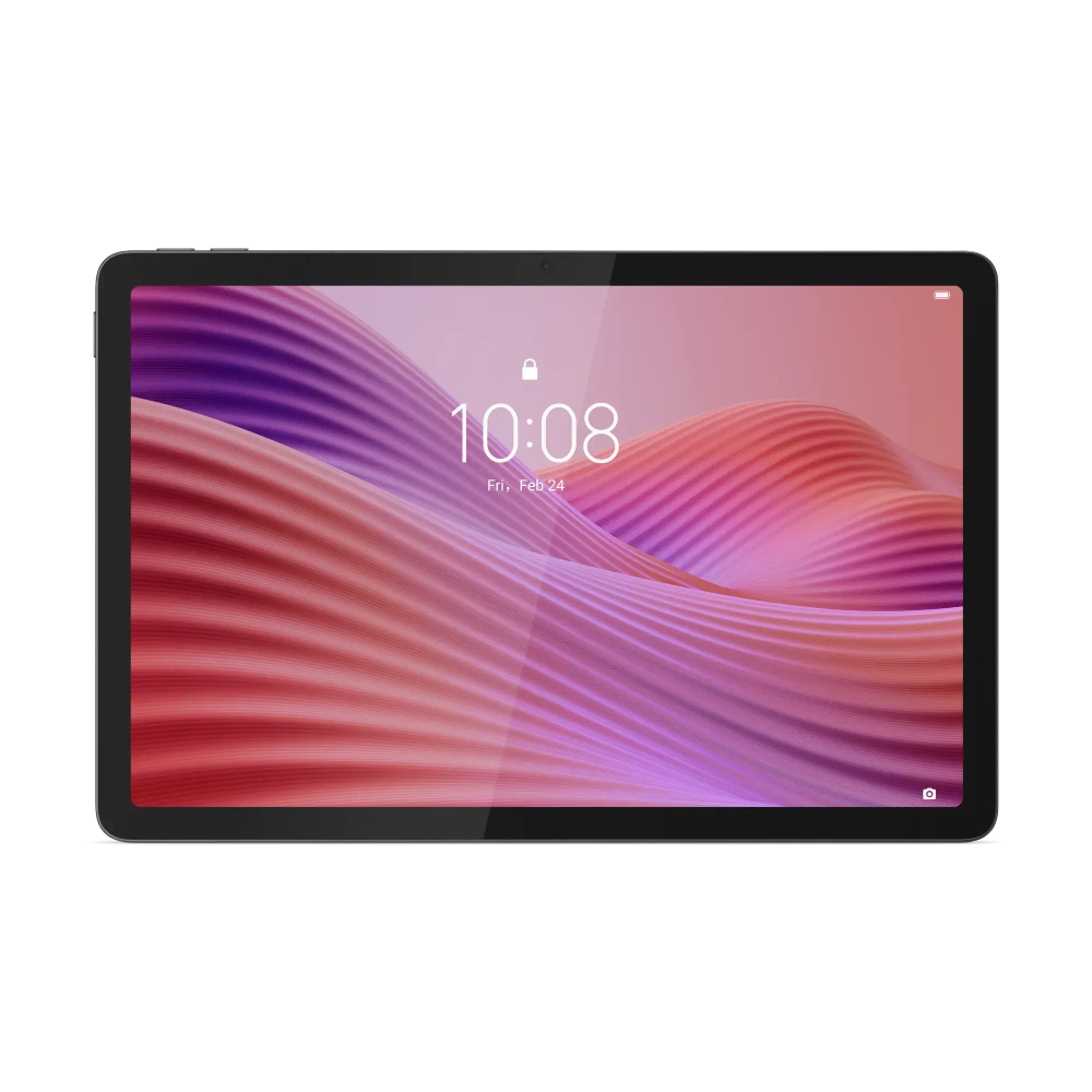 Планшет Lenovo TB311FU ACC 4G64GLG-RU-TPU