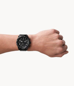 Мужские наручные часы Fossil FS5874
