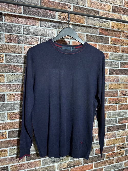 Джемпер Kiton