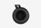 BEHRINGER BH40_0426606103726
