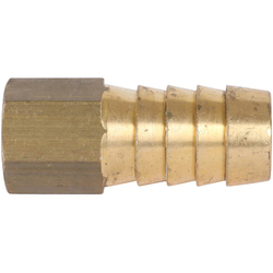 Штуцер ВР 1/8X14 STOUT
