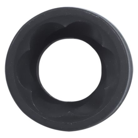 Цена на KING TONY (9TD403-14M) Головка для поврежденного крепежа, 14 мм