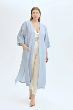 Туника Luxberry Luna Голубой