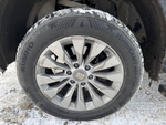 TANK 500 Urban 2.0 HEV 9AT 4WD
