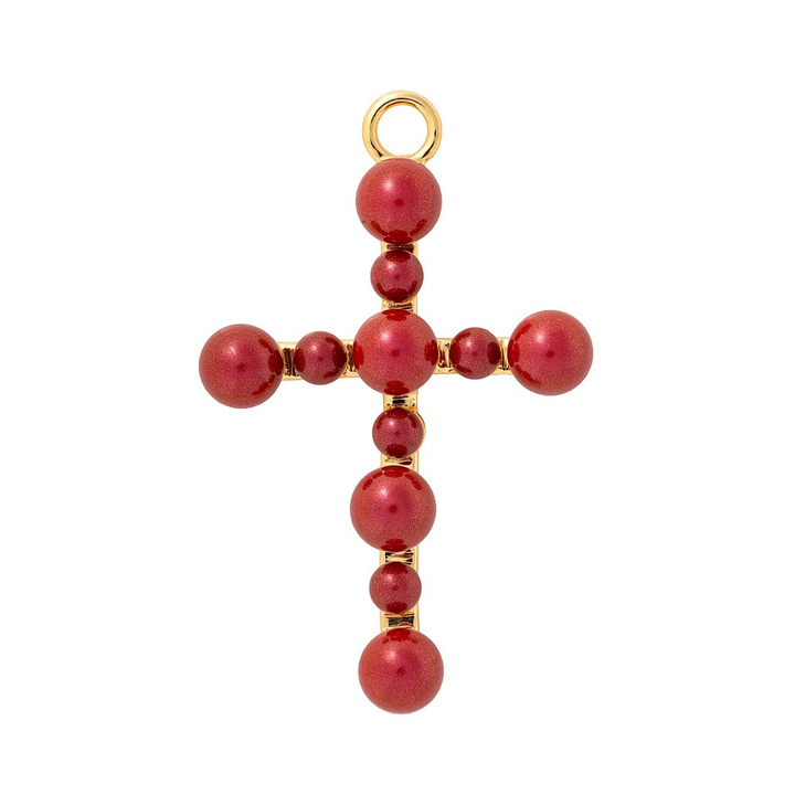 Majorica 17583.04.1.P00.000.1