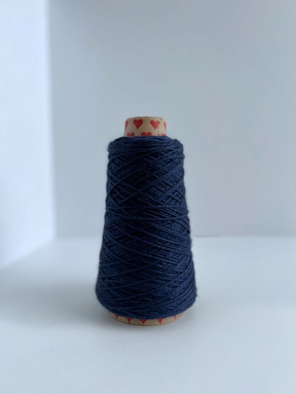 Трикотажная пряжа для вязания Аркобалено носочная