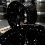 КОВАНЫЕ ДИСКИ ДЛЯ MCLAREN ARTURA МАКЛАРЕН АРТУРА