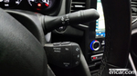 Renault Korea (Samsung) SM6 2.0 GDe SE (12.2019)