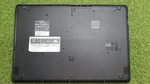 Ноутбук Acer Celeron/8 Gb/HDD 500Gb/ASPIRE ES1-731-C2WU NX.MZSER.002/Windows 10