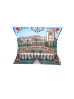 Ливадийский дворец