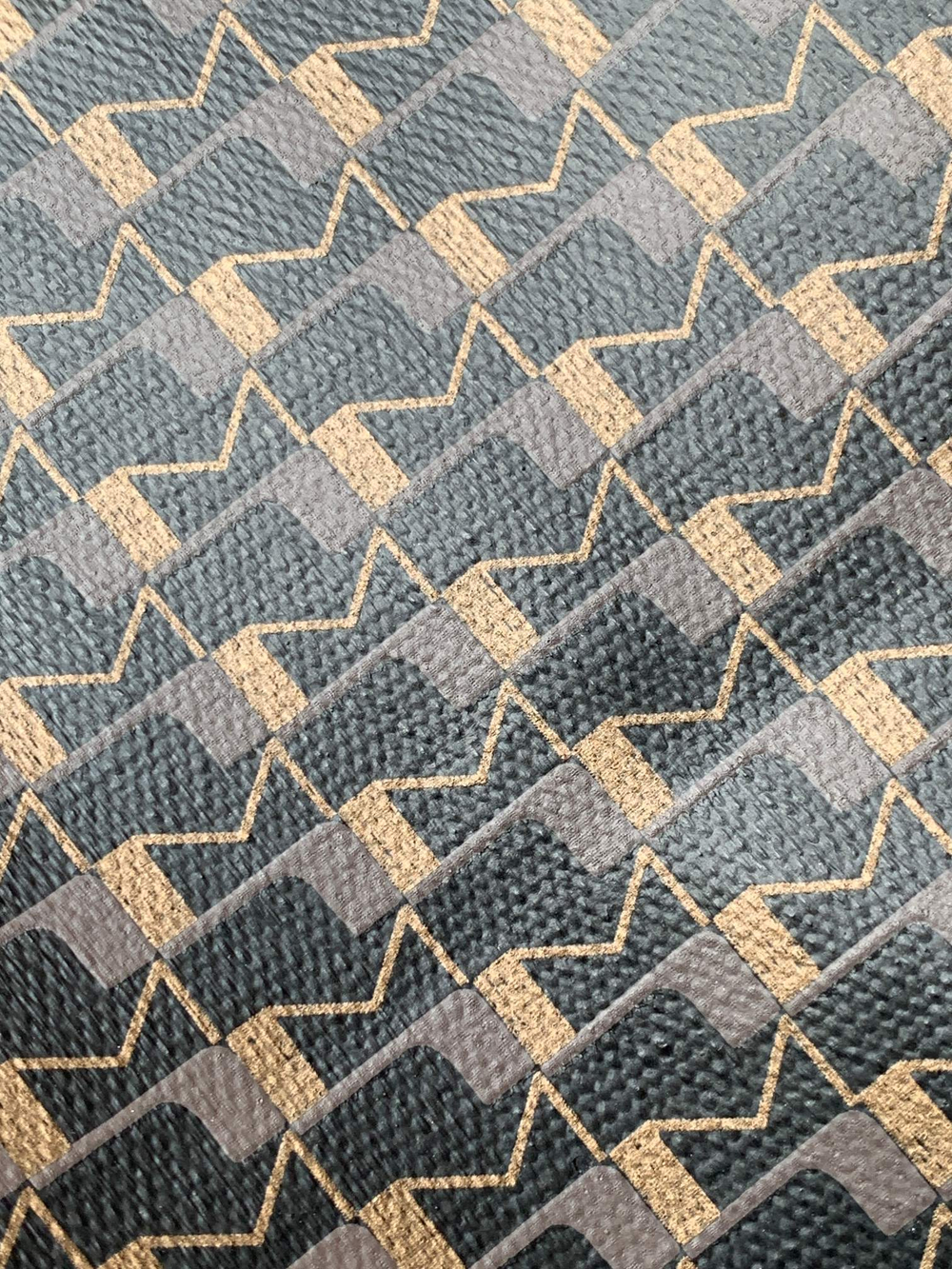 Moynat Tote 38 cm