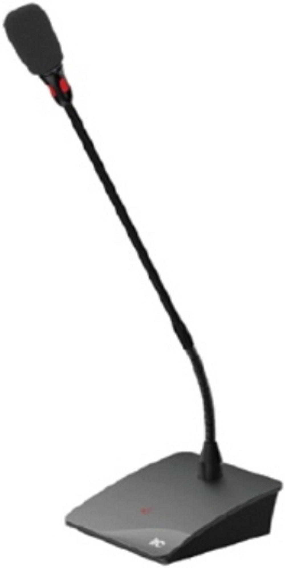 Пульт ITC TS-0306A