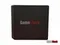 Sony Playstation 4 Slim 500GB CUH-2208A  (PS4, Б/У) Прошита Игры