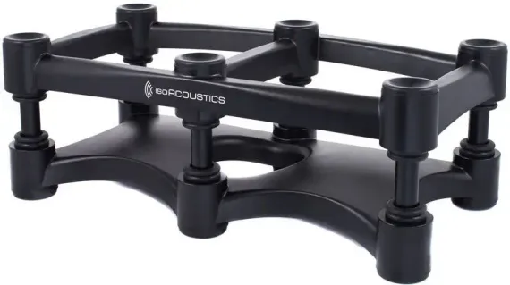 IsoAcoustics ISO-L8R430