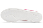 Кроссовки Nike Blazer Low (Женская размерная сетка)