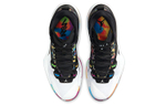Кроссовки Jordan Zion 1 "Noah"