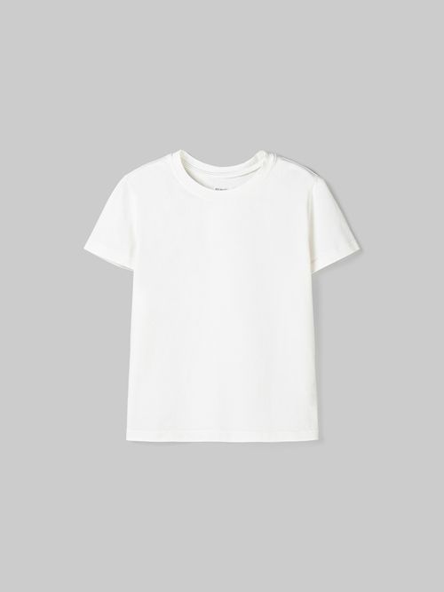 Футболка Slim Fit 