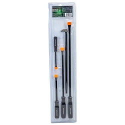 Монтировки, набор 5 шт. RockForce##Rock FORCE RF-904U5A