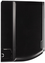 Сплит-система  Ballu BSPI-10HN8/BL/EU