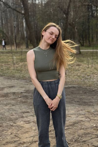 История бренда