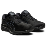 Кроссовки Asics Gel-Kayano 27, 1012A649-002