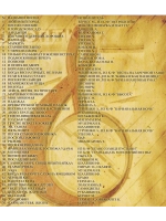 Старое доброе ретро